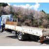 isuzu forward 2009 CFJ1039066 image 2