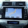 toyota land-cruiser-prado 2019 CFJ1750669 image 38