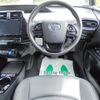 toyota prius 2019 -TOYOTA 【郡山 300ﾃ1886】--Prius ZVW55--6009310---TOYOTA 【郡山 300ﾃ1886】--Prius ZVW55--6009310- image 14