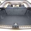 lexus rx 2016 CFJ1845132 image 12