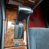 nissan gloria-van 1998 quick_quick_ENY33_ENY33-603582 image 10