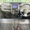 daihatsu tanto 2017 -DAIHATSU--Tanto DBA-LA600S--LA600S-0550957---DAIHATSU--Tanto DBA-LA600S--LA600S-0550957- image 2