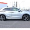 mitsubishi eclipse-cross 2021 -MITSUBISHI--Eclipse Cross 5LA-GL3W--GL3W-0303200---MITSUBISHI--Eclipse Cross 5LA-GL3W--GL3W-0303200- image 8