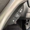 honda fit 2016 CFJ1650986 image 14