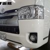 toyota hiace-van 2013 -TOYOTA 【函館 400ｽ8258】--Hiace Van KDH206V--8065833---TOYOTA 【函館 400ｽ8258】--Hiace Van KDH206V--8065833- image 4