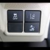 honda n-box 2020 -HONDA--N BOX 6BA-JF3--JF3-1536172---HONDA--N BOX 6BA-JF3--JF3-1536172- image 10