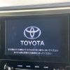toyota alphard 2022 CFJ1617999 image 2