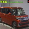 daihatsu tanto 2016 -DAIHATSU--Tanto LA600S-0459876---DAIHATSU--Tanto LA600S-0459876- image 1