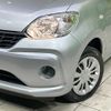 daihatsu boon 2018 CFJ1688025 image 12