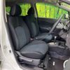 nissan note 2012 -NISSAN--Note DBA-E12--E12-012520---NISSAN--Note DBA-E12--E12-012520- image 7