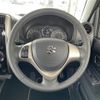 suzuki jimny 2015 -SUZUKI--Jimny ABA-JB23W--JB23W-745932---SUZUKI--Jimny ABA-JB23W--JB23W-745932- image 13