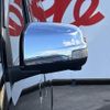 nissan caravan-van 2018 -NISSAN--Caravan Van LDF-VW2E26--VW2E26-108732---NISSAN--Caravan Van LDF-VW2E26--VW2E26-108732- image 25