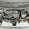 daihatsu mira-e-s 2022 -DAIHATSU--Mira e:s 5BA-LA350S--LA350S-0288664---DAIHATSU--Mira e:s 5BA-LA350S--LA350S-0288664- image 18