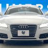 audi a7 2013 -AUDI--Audi A7 DBA-4GCGWC--WAUZZZ4G2EN014319---AUDI--Audi A7 DBA-4GCGWC--WAUZZZ4G2EN014319- image 19