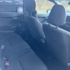 honda fit 2019 CFJ1584229 image 9