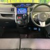 daihatsu tanto 2015 -DAIHATSU--Tanto DBA-LA600S--LA600S-0244326---DAIHATSU--Tanto DBA-LA600S--LA600S-0244326- image 2