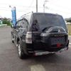 mitsubishi pajero 2019 -MITSUBISHI--Pajero V98W--1200732---MITSUBISHI--Pajero V98W--1200732- image 14