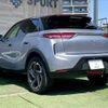 citroen ds3-crossback 2020 quick_quick_5BA-D34HN05_VR1URHNSSLW025978 image 17