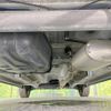 nissan moco 2013 -NISSAN--Moco DBA-MG33S--MG33S-628351---NISSAN--Moco DBA-MG33S--MG33S-628351- image 19