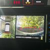 toyota roomy 2023 quick_quick_4BA-M900A_M900A-1080364 image 14