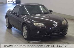 mazda roadster undefined -MAZDA--Roadster NCEC-202310---MAZDA--Roadster NCEC-202310-