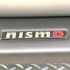 nissan x-trail 2023 CFJ1786175 image 2