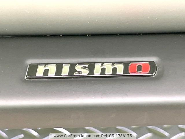 nissan x-trail 2023 CFJ1786175 image 2