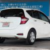 nissan note 2017 -NISSAN--Note DBA-E12--E12-543313---NISSAN--Note DBA-E12--E12-543313- image 11