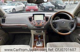 nissan cima 2002 504928-927601