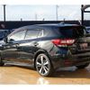 subaru impreza-sports 2017 quick_quick_GT7_GT7-009078 image 15