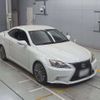 lexus is 2009 -LEXUS 【岐阜 303に7166】--Lexus IS GSE20-2501285---LEXUS 【岐阜 303に7166】--Lexus IS GSE20-2501285- image 6