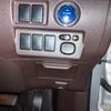 toyota sai 2010 CFJ1844691 image 13