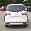 toyota sienta 2019 -TOYOTA--Sienta DBA-NCP175G--NCP175-7034001---TOYOTA--Sienta DBA-NCP175G--NCP175-7034001- image 45