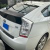 toyota prius 2010 -TOYOTA--Prius DAA-ZVW30--ZVW30-1244410---TOYOTA--Prius DAA-ZVW30--ZVW30-1244410- image 6