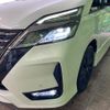 nissan serena 2022 quick_quick_GFC27_GFC27-244338 image 14