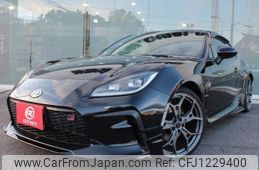 toyota 86 2022 -TOYOTA--86 ZN8--ZN8-011759---TOYOTA--86 ZN8--ZN8-011759-