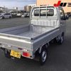 nissan clipper-truck 2024 -NISSAN 【三重 480ﾋ3195】--Clipper Truck DR16T--709370---NISSAN 【三重 480ﾋ3195】--Clipper Truck DR16T--709370- image 10