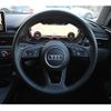 audi a4-avant 2018 quick_quick_DBA-8WCVK_WAUZZZF44JA154926 image 10