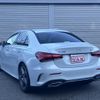 mercedes-benz a-class 2019 quick_quick_5BA-177147M_WDD1771472WD28584 image 11