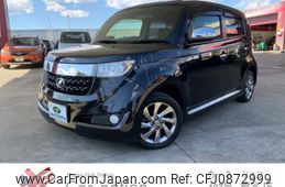 toyota bb 2014 quick_quick_QNC21_QNC21-0111666