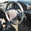 toyota corolla-axio 2018 CFJ1633212 image 12