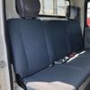 mitsubishi-fuso canter 2014 GOO_NET_EXCHANGE_1020595A30250531W001 image 18