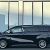 toyota alphard 2018 -TOYOTA--Alphard DBA-AGH30W--AGH30-0229838---TOYOTA--Alphard DBA-AGH30W--AGH30-0229838- image 16