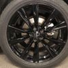 lexus nx 2022 -LEXUS--Lexus NX 6AA-AAZH20--AAZH20-1002971---LEXUS--Lexus NX 6AA-AAZH20--AAZH20-1002971- image 11