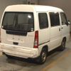 subaru sambar-van 2007 CFJ1815078 image 2