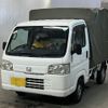 honda acty-truck 2010 CFJ1664449 image 1