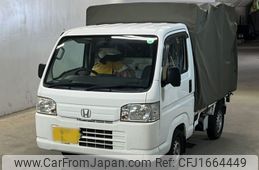 honda acty-truck 2010 CFJ1664449