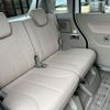 suzuki spacia 2015 CFJ1682865 image 7