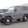 suzuki jimny 1991 quick_quick_V-JA11V_JA11-151450 image 1