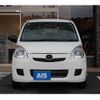 daihatsu mira 2013 CFJ1720699 image 3